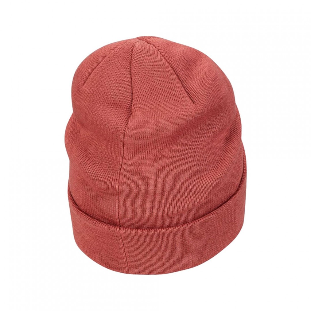 NIKE Y NK BEANIE CW5871-691 Βordeaux