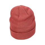 NIKE Y NK BEANIE CW5871-691 Βordeaux Image 0