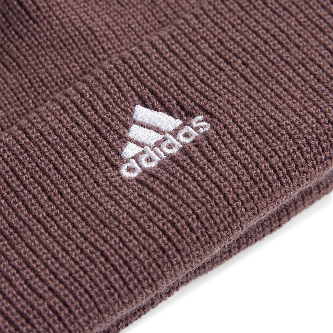 adidas Performance LK BEANIE IY7845 Μωβ