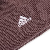 adidas Performance LK BEANIE IY7845 Μωβ Εικόνα 1