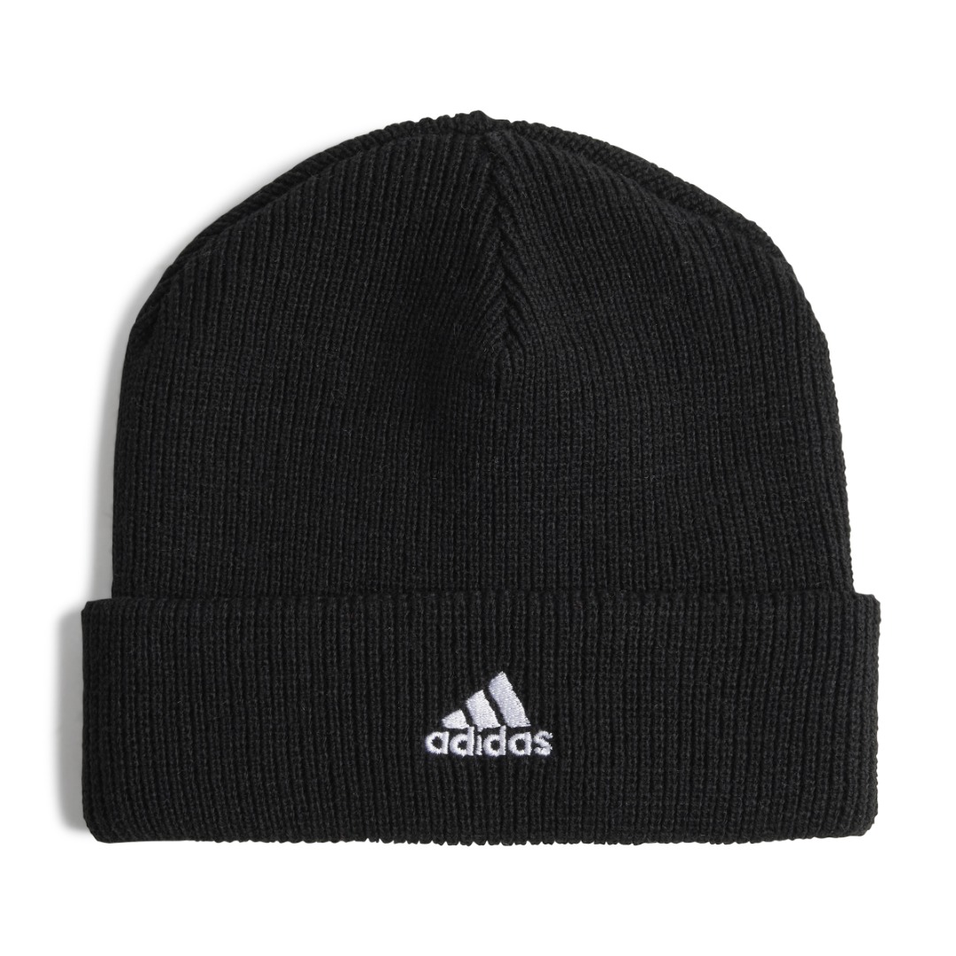 adidas Performance LK BEANIE IY7841 Μαύρο