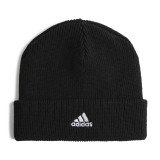 adidas Performance LK BEANIE IY7841 Μαύρο Εικόνα 