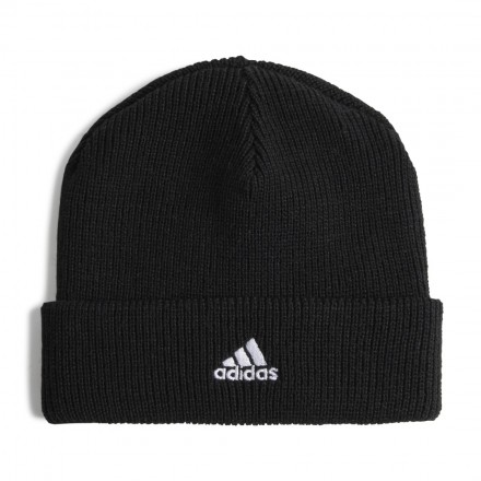 adidas Performance LK BEANIE IY7841 Μαύρο