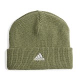 adidas Performance LK BEANIE IY7844 Χακί Εικόνα 