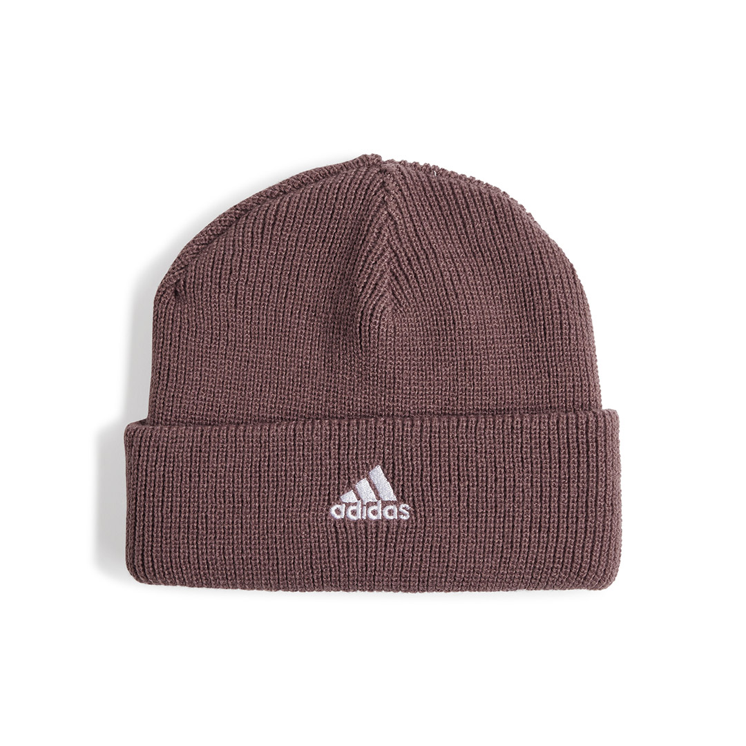 adidas Performance LK BEANIE IY7845 Μωβ