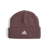 adidas Performance LK BEANIE IY7845 Μωβ Εικόνα 