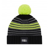 O'NEILL LINES BEANIE 9P4170-9010 Πολύχρωμο Εικόνα 