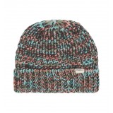 O'NEILL SOFT-KNIT BEANIE 9P9174-8026 Πολύχρωμο Εικόνα 