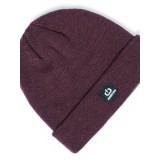 EMERSON 242.EK03.16-PLUM Crimson Image 1