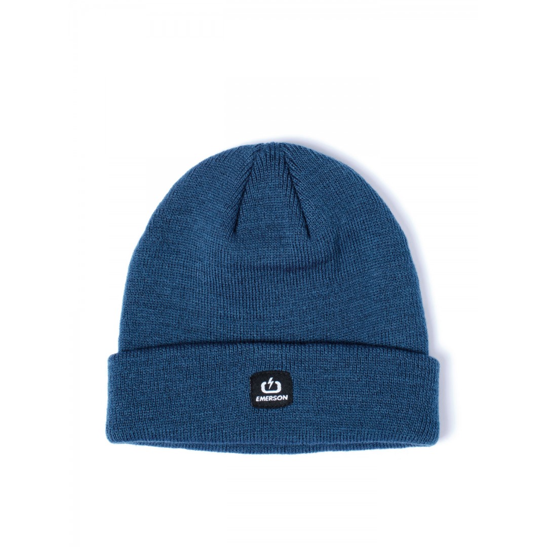 EMERSON 242.EK03.16-BLUE Blue