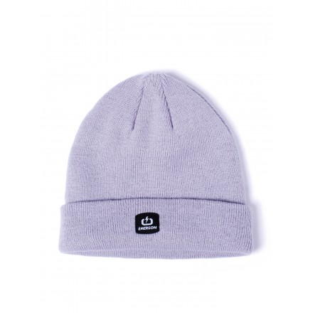 EMERSON 242.EK03.16-LIGHT VIOLET Λιλά