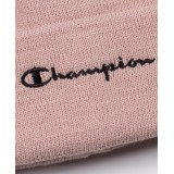 CHAMPION 804650-PS157 Ροζ Εικόνα 1