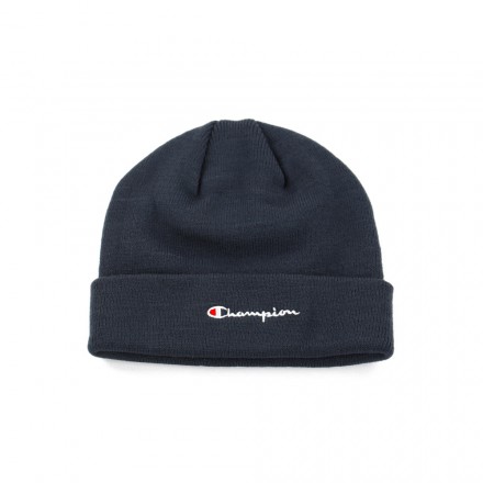 CHAMPION 802419-BS501 Μπλε