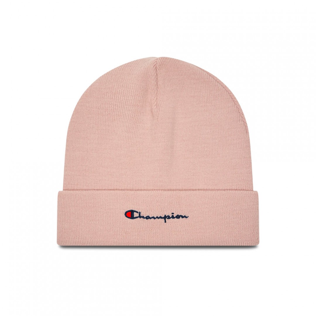 CHAMPION 802419-PS124 Ροζ