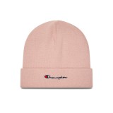 CHAMPION 802419-PS124 Ροζ Εικόνα 