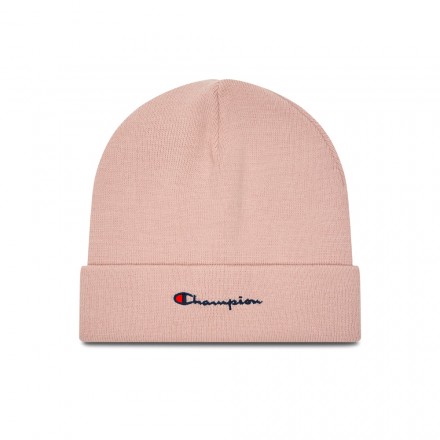 CHAMPION 802419-PS124 Ροζ