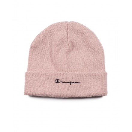 CHAMPION 804650-PS157 Ροζ