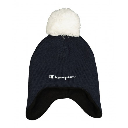 CHAMPION 804947-BS501 Μπλε