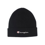 CHAMPION 806070-KK001 Μαύρο Εικόνα 