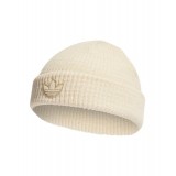 adidas Originals CON SHORT BEANI HM1720 Εκρού Εικόνα 