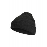 adidas Originals CON SHORT BEANI HM1721 Black Image 