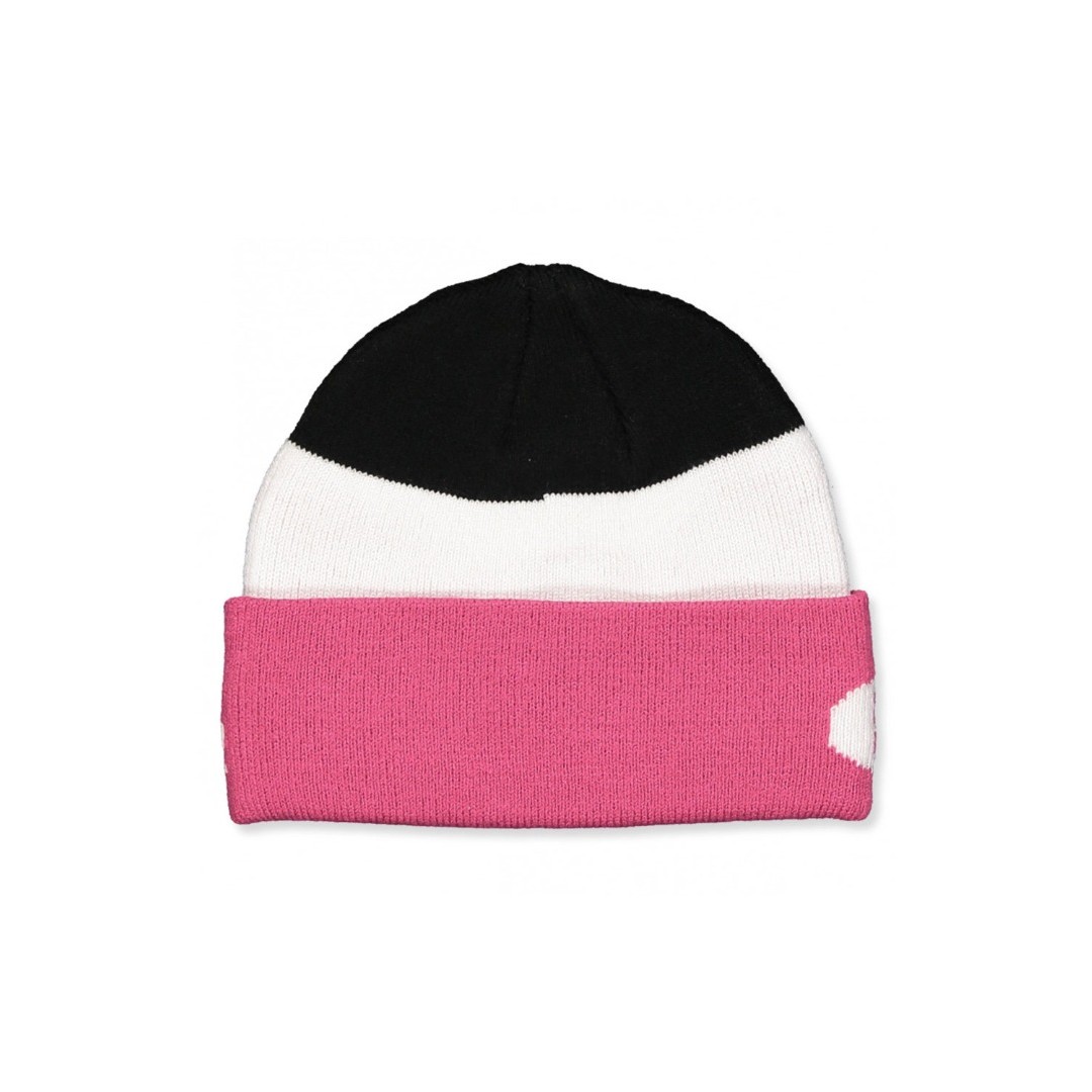 ELLESSE FALLON BEANIE S3KA2013-814 Pink