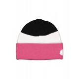ELLESSE FALLON BEANIE S3KA2013-814 Pink Image 0