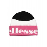 ELLESSE FALLON BEANIE S3KA2013-814 Pink Image 