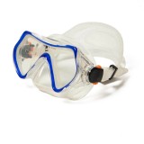 TECH PRO PLUTO 1311260 Blue Image 