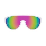 UVEX SPORTSTYLE 515 WHITE MATT/MIR.PINK 5330668316 Ο-C Εικόνα 0