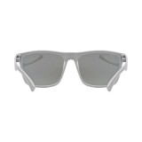 UVEX ROOKIE GREY MATT/ MIRROR BLUE 5330775516 Ο-C Εικόνα 1