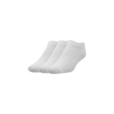 XCODE BEBE 01584 White Image 