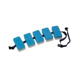 AMILA 47287 One Color Image 1