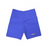 AMILA SIZE L 83072 Blue Image 
