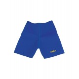 AMILA SIZE Μ 83071 Blue Image 
