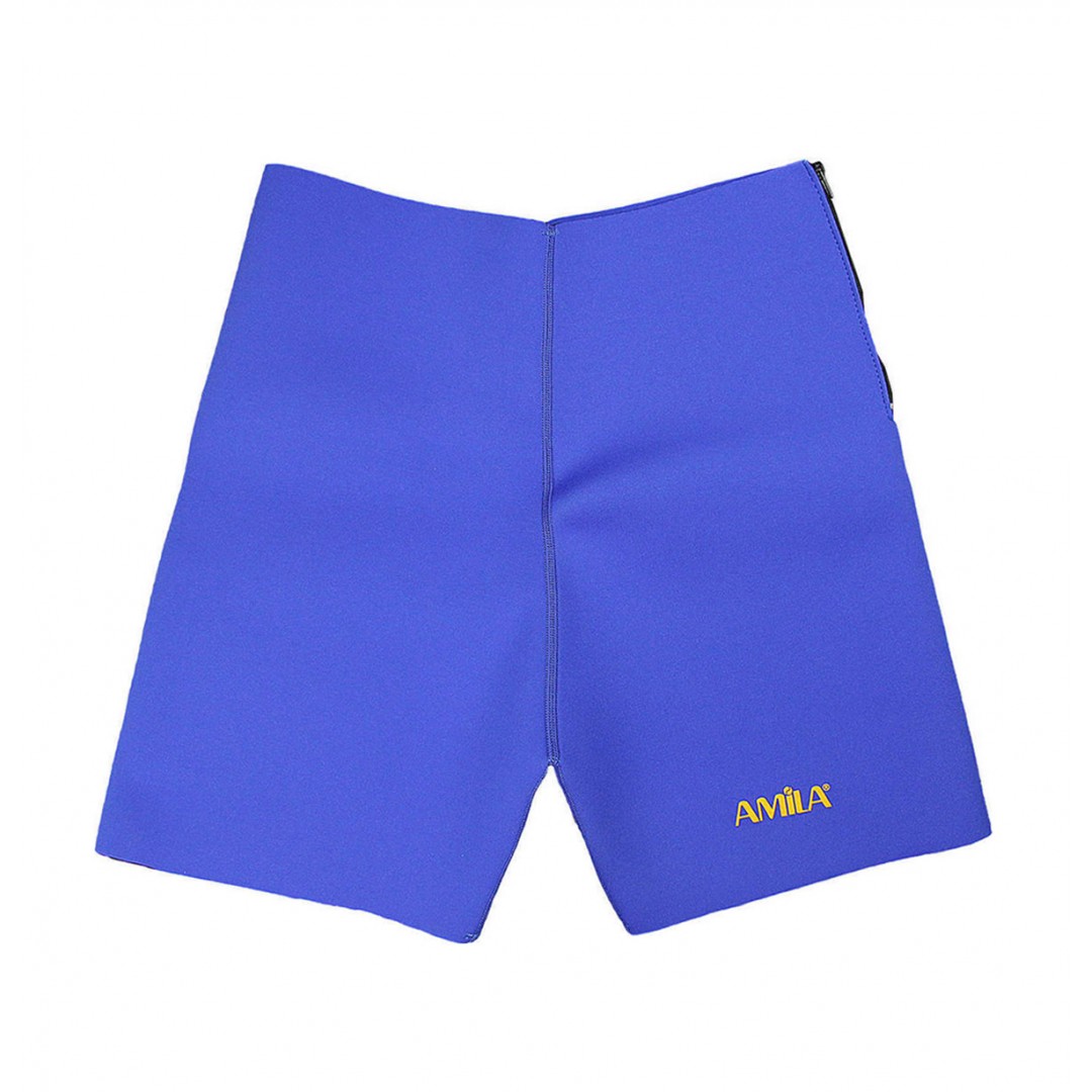 AMILA SIZE XL 83079 Μπλε