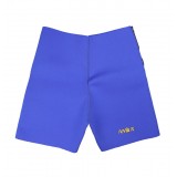 AMILA SIZE XL 83079 Μπλε Εικόνα 