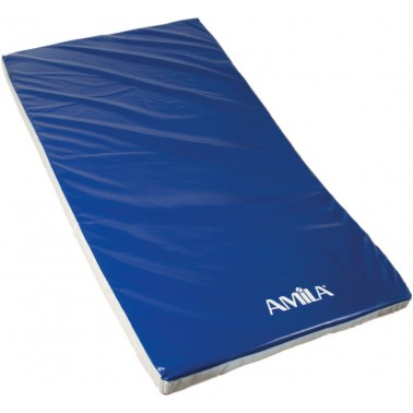 AMILA 47501-21 Blue