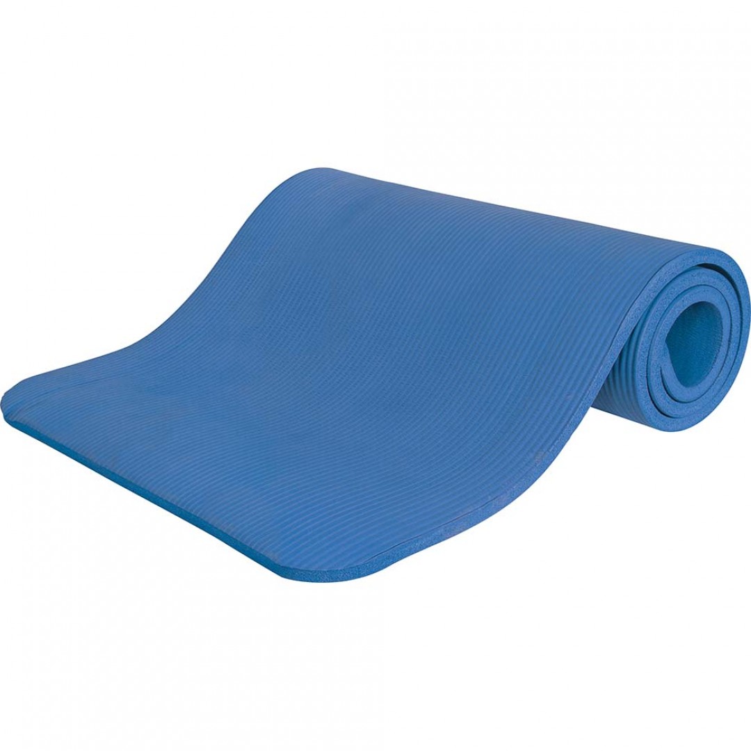 AMILA 142X60X1.2CM 81782 Μπλε