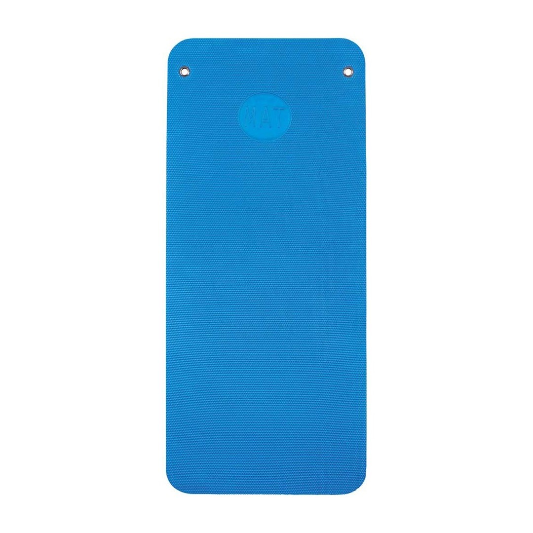 AMILA 15MMx140x60CM 81735 Blue