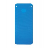 AMILA 15MMx140x60CM 81735 Blue Image 
