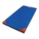 AMILA 47504-ΜΠΛΕ Μπλε Εικόνα 