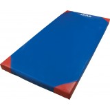 AMILA ΣΤΡΩΜΑ ΑΣΚΗΣΕΩΝ 2m*1m*60mm 47505-37 Ο-C Εικόνα 