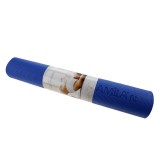 AMILA 173x61x6mm 81716 Μπλε Εικόνα 