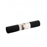 AMILA 81704 Μαύρο Εικόνα 