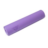 VENIMO 126YGM-8001-0V7 Λιλά Εικόνα 