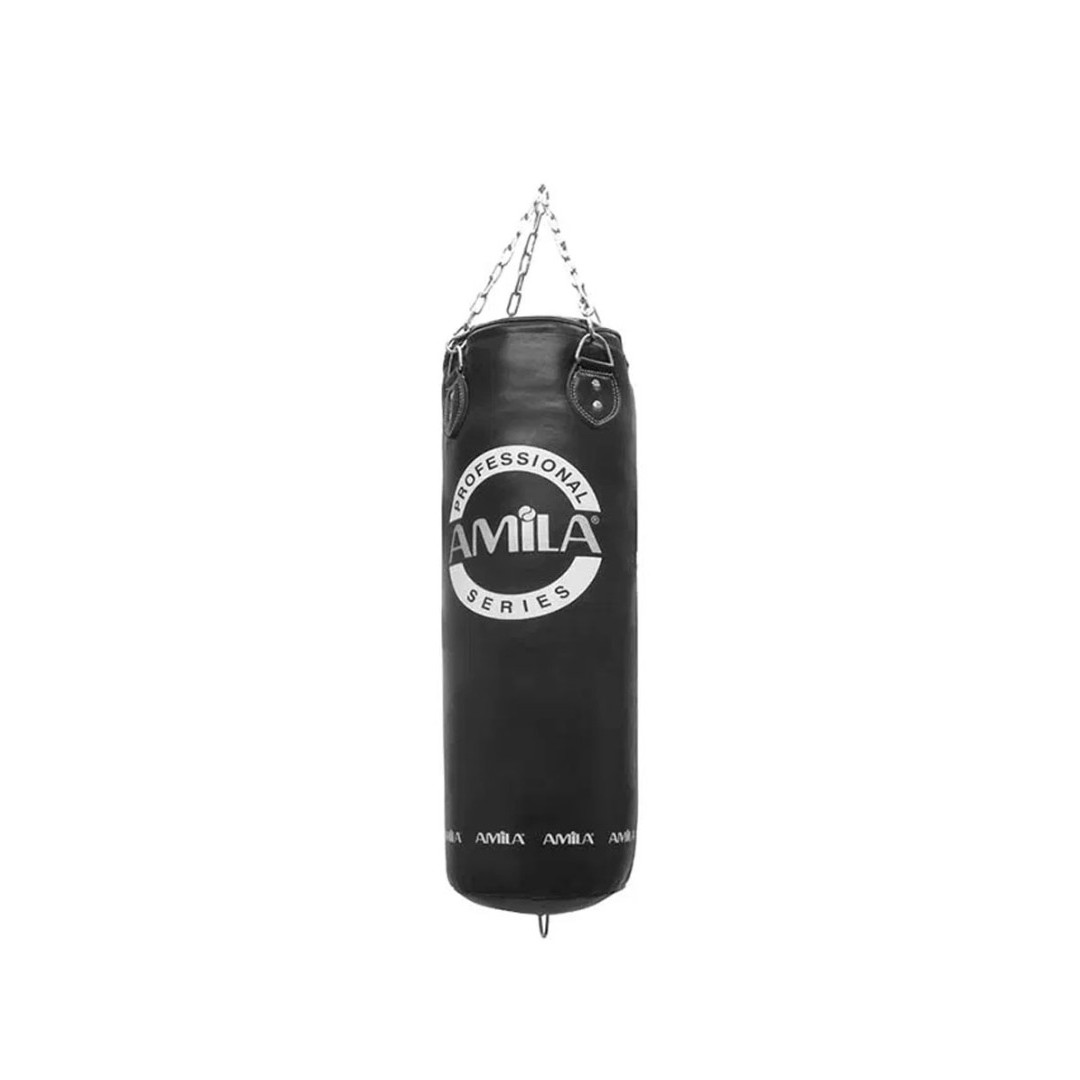 AMILA 90X30CM 43815 Ο-C