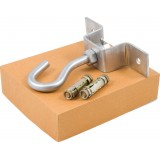 AMILA ΓΑΝΤΖΟΣ ΓΙΑ ΣΑΚΟΥΣ ΤΟΥ BOX 37456-37 Ο-C Εικόνα 