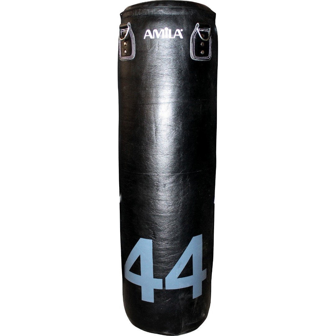 AMILA ΣΑΚΟΣ ΠΥΓΜΑΧΙΑΣ 120 X35 cm - 44 Kg 43844-37 Ο-C