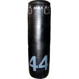 AMILA ΣΑΚΟΣ ΠΥΓΜΑΧΙΑΣ 120 X35 cm - 44 Kg 43844-37 Ο-C Εικόνα 